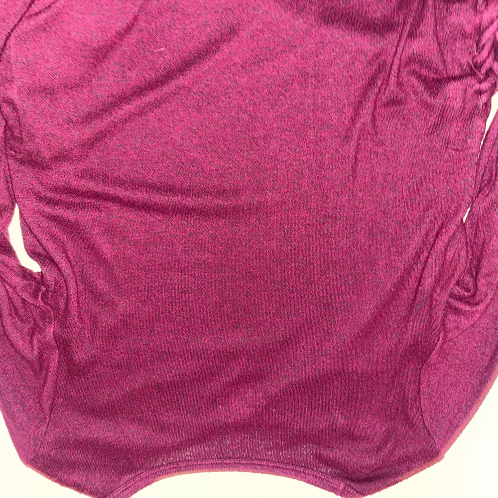 pink dress shirt